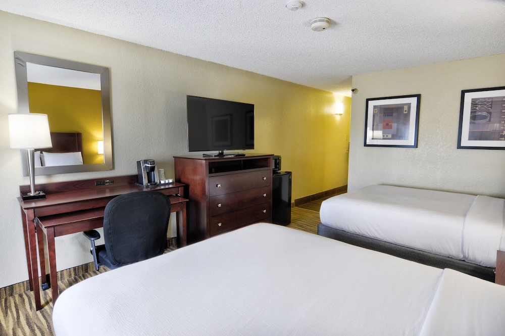 Standard Room - Photo 2