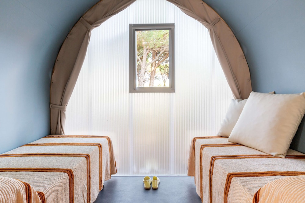 Tenda Coco Sweet - Photo 5