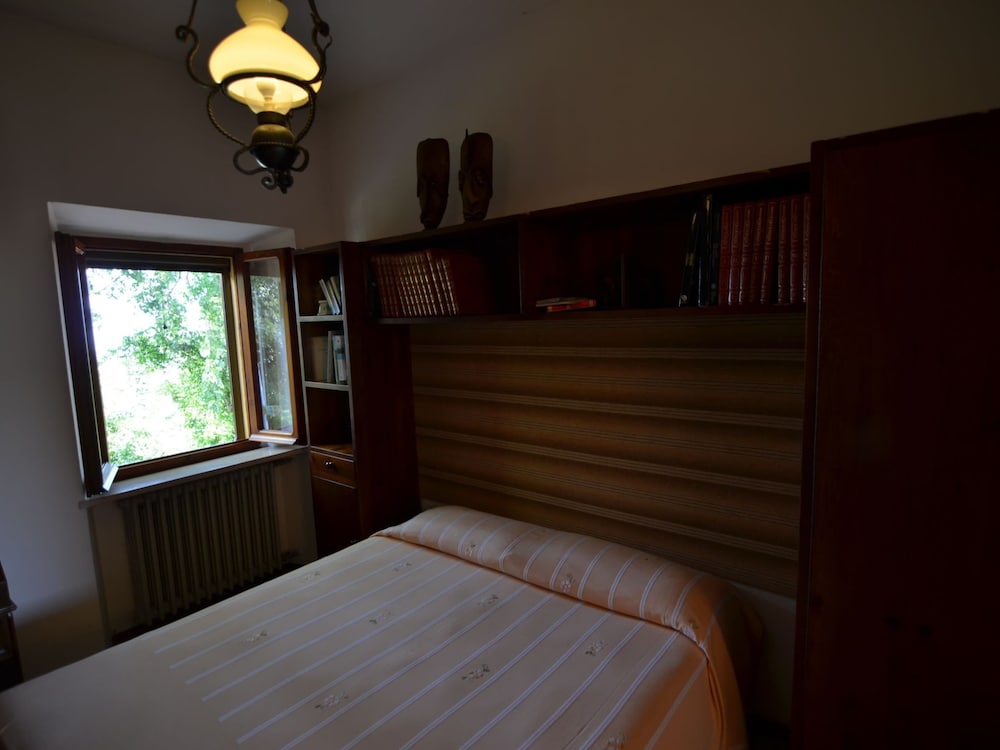 Comfort House, 3 Bedrooms