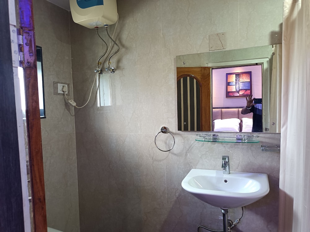 Signature Room photo 2