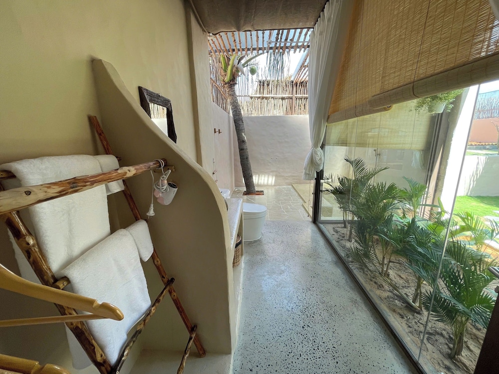 Junior Villa, Pool View photo 2