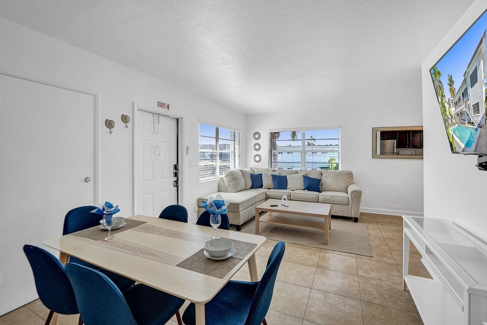 Royal Apartment photo 1