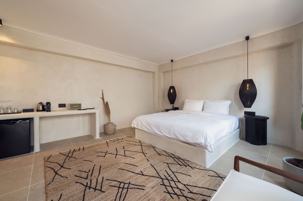 Cocoon Room - Photo 3