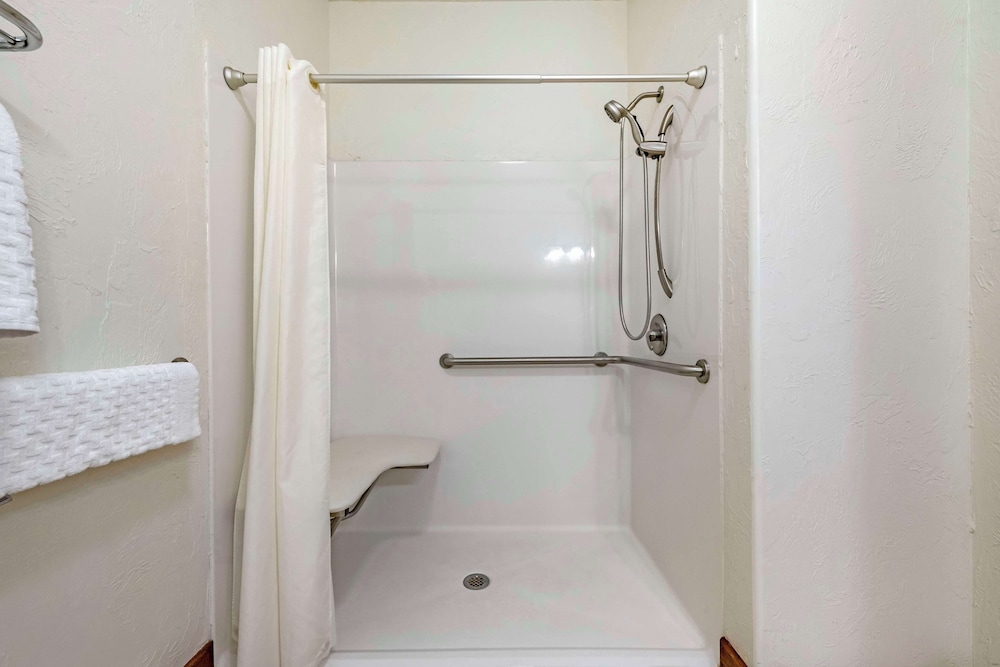 Best Western Devils Tower Inn, Billede 3