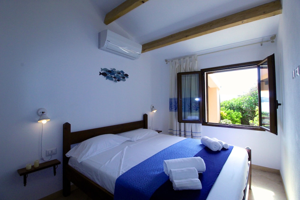 House, 3 Bedrooms