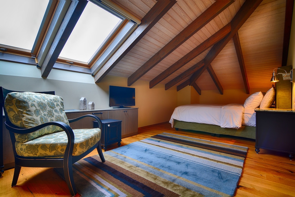 Superior Loft photo 2