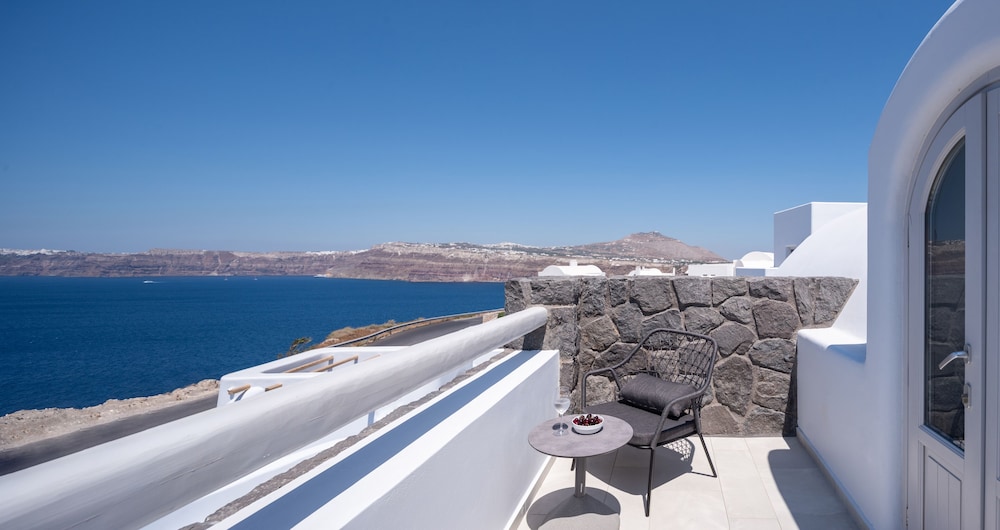 Executive Villa - Photo 11