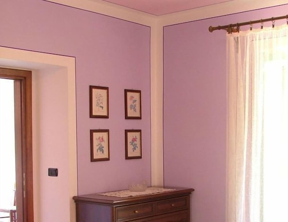 Villa Vittoria, 写真 5
