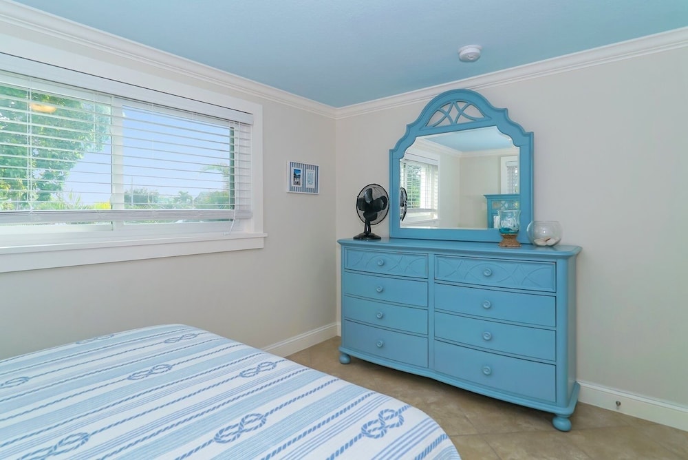 House, 3 Bedrooms photo 1