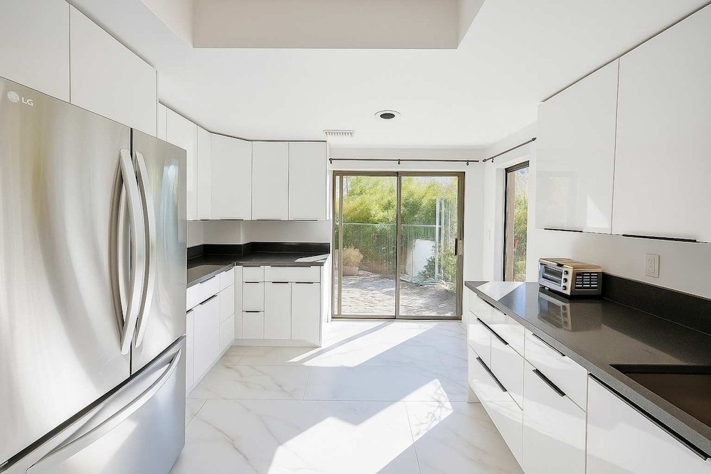 Modern Luxury at Ironwood Country Club Palm Desert, Bilde 15