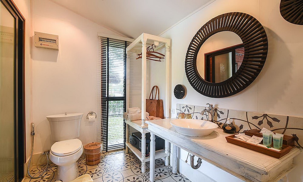 Villa Lagoon photo 2