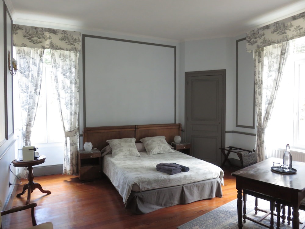 Double Room, Ensuite photo 2