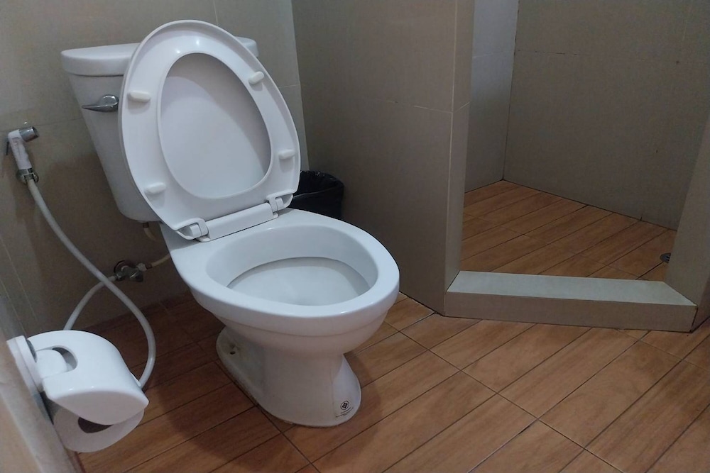 Superior Double Room - Photo 3