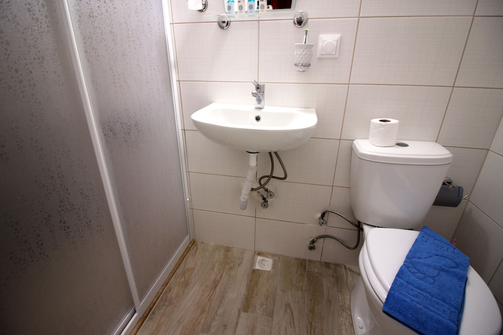 Standard Double Room, Garden View photo 2