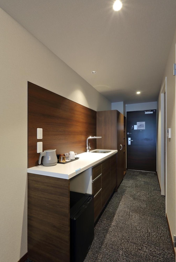 Deluxe Twin Room - Photo 4