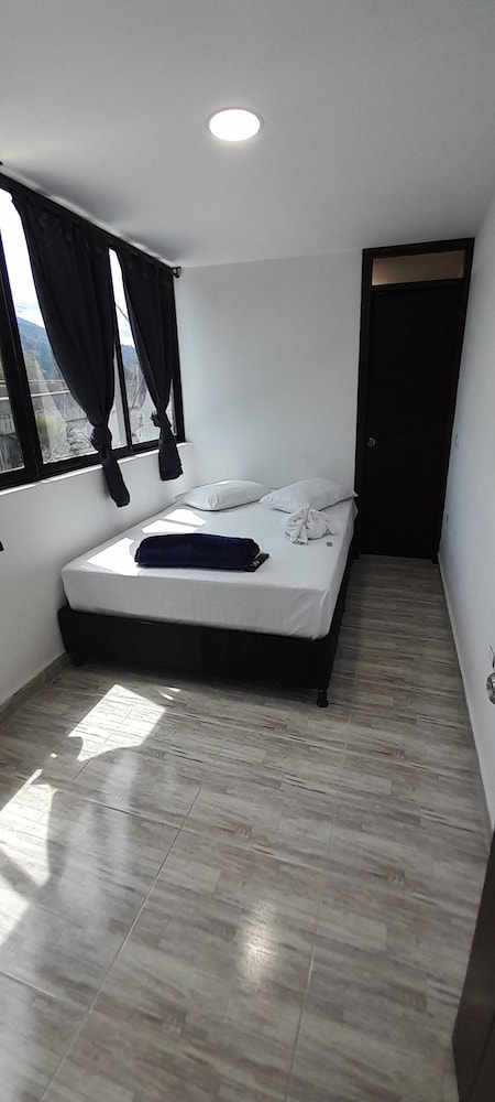 Grand Room photo 1