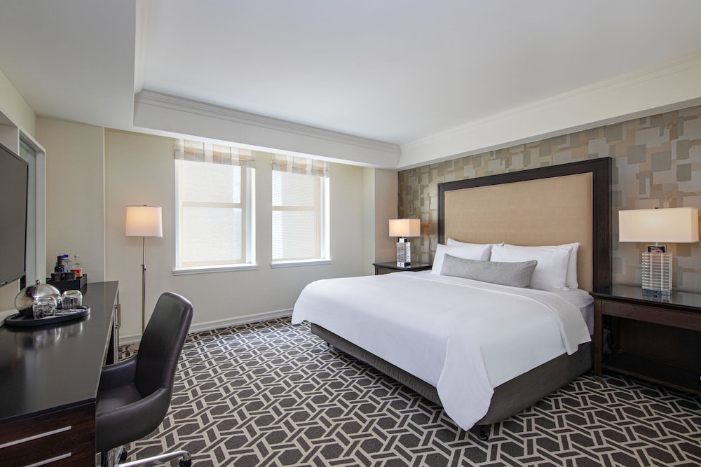 Junior Room, 1 Double Bed thumbnail 6