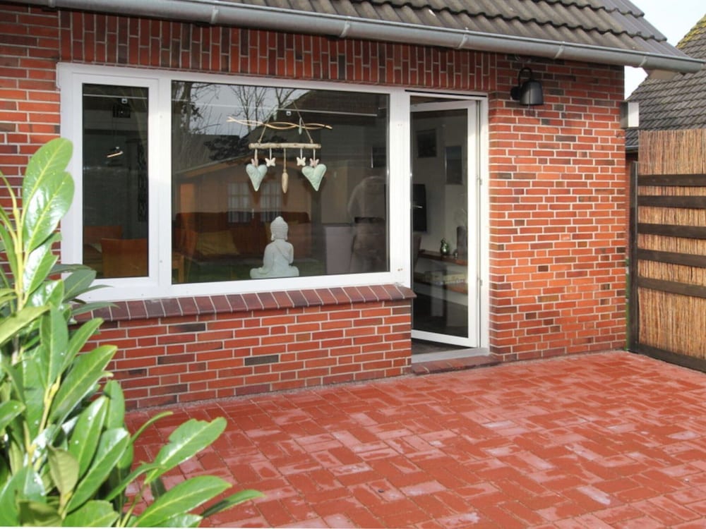 House photo 2