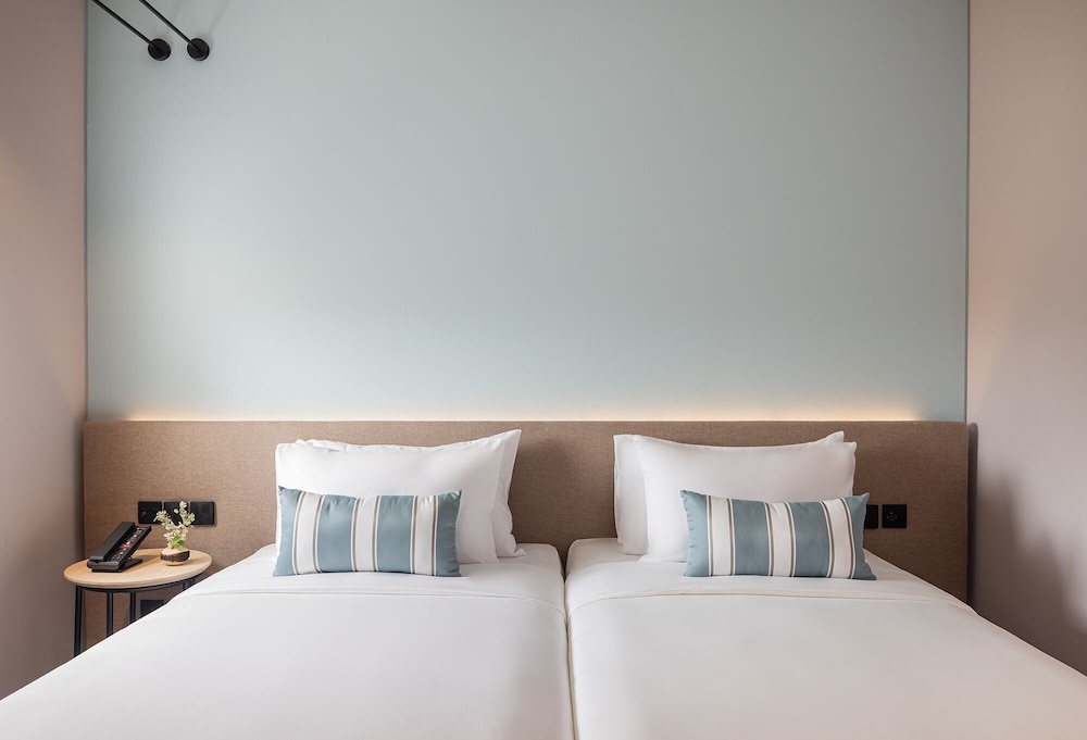 Standard Room - Photo 4