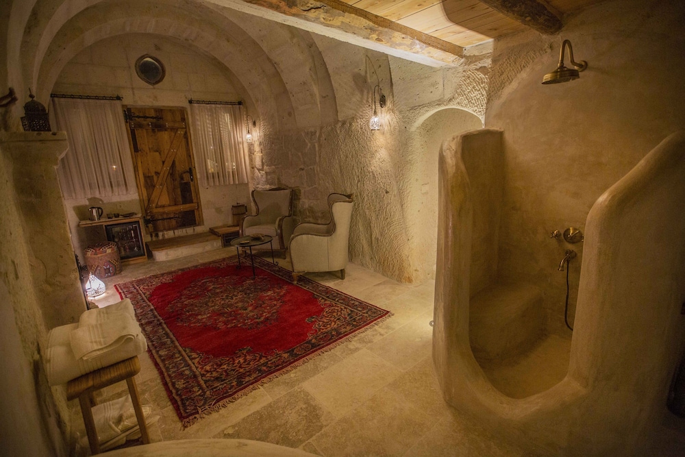 Deluxe Suite - Photo 13