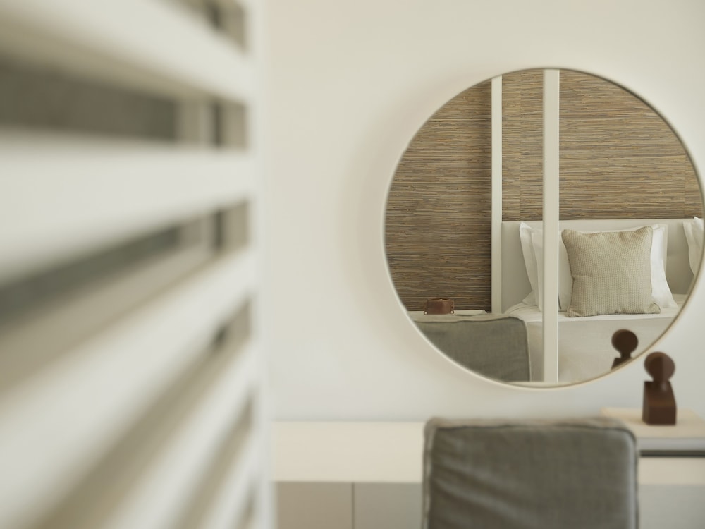 Premium Suite Sea View - Photo 8