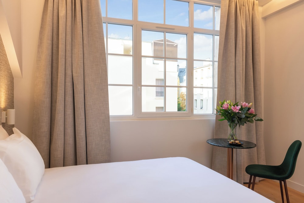 Superior Apartment photo 3