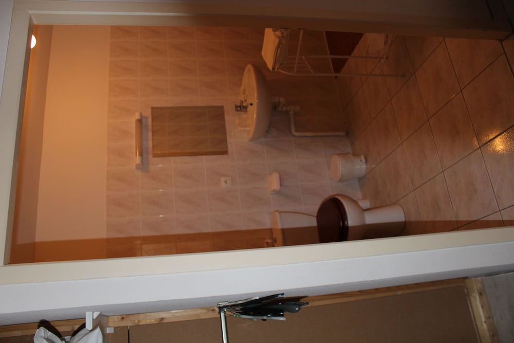 Room (2 People) photo 2