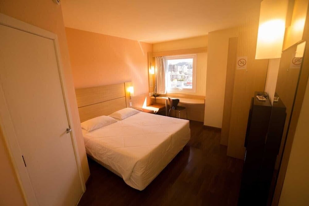 Executive Double or Twin Room - Photo 2