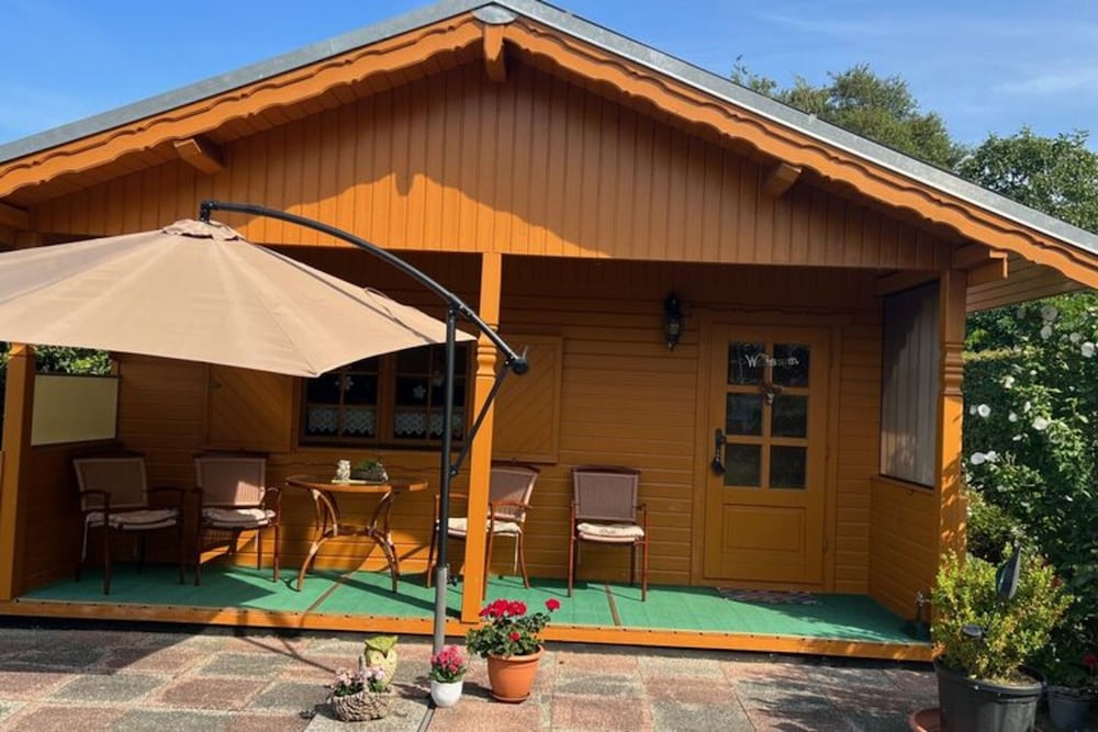 House photo 1