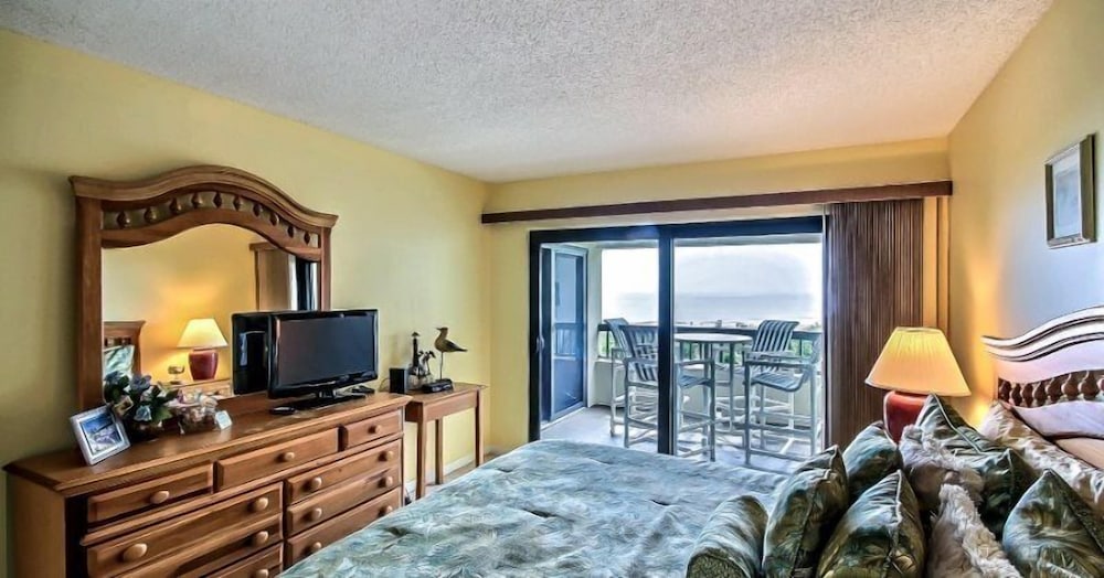 Condo