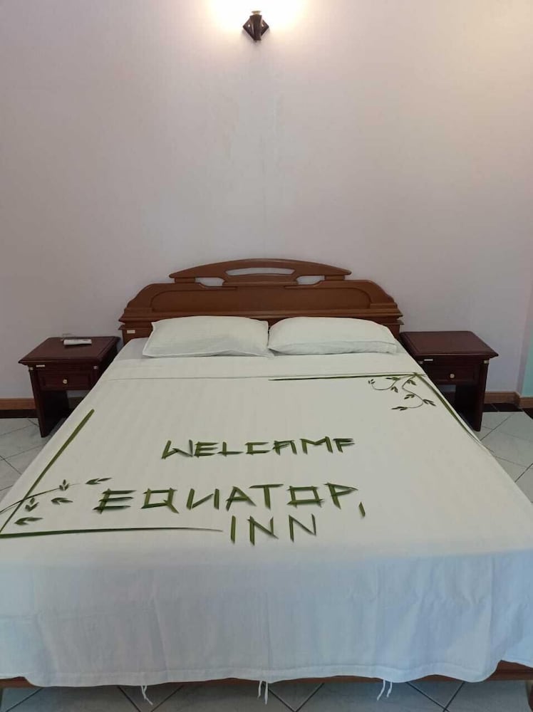Deluxe Room, 1 Bedroom, Garden View