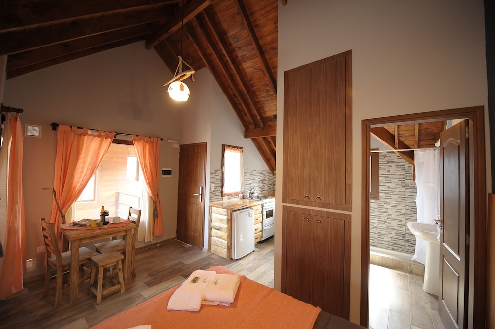 Superior Loft photo 3