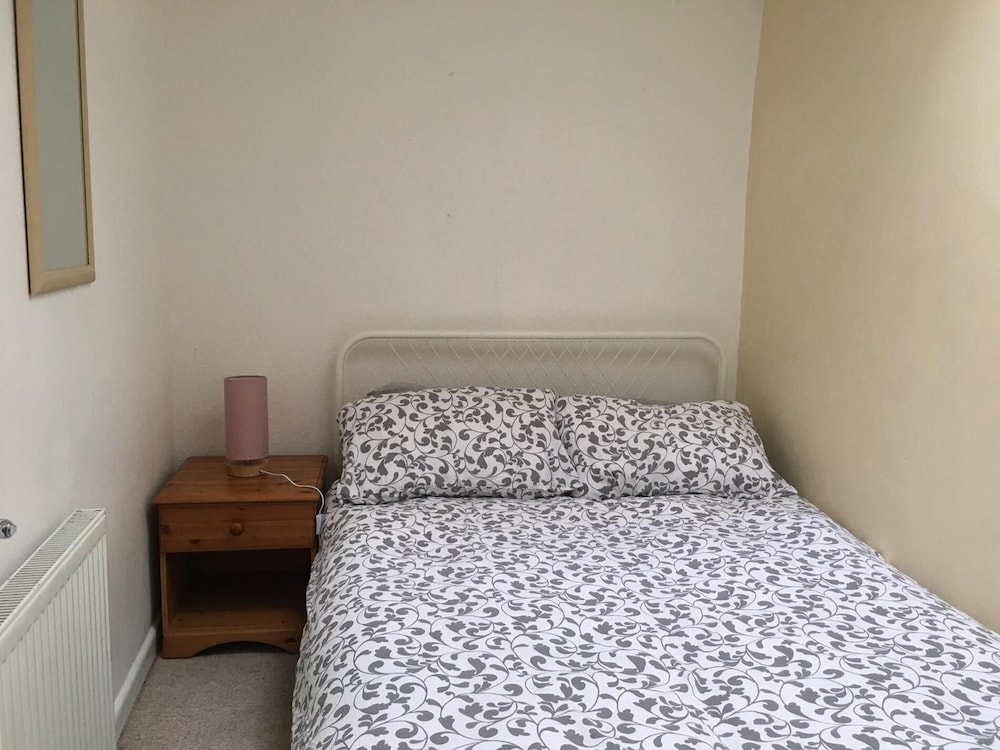 House (3 Bedrooms) photo 3