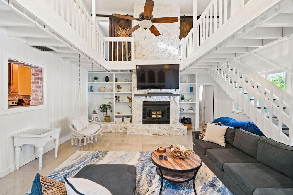 House photo 1