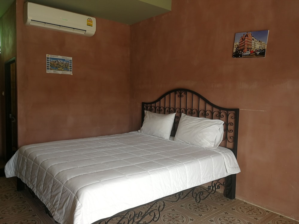 Standard Room photo 1