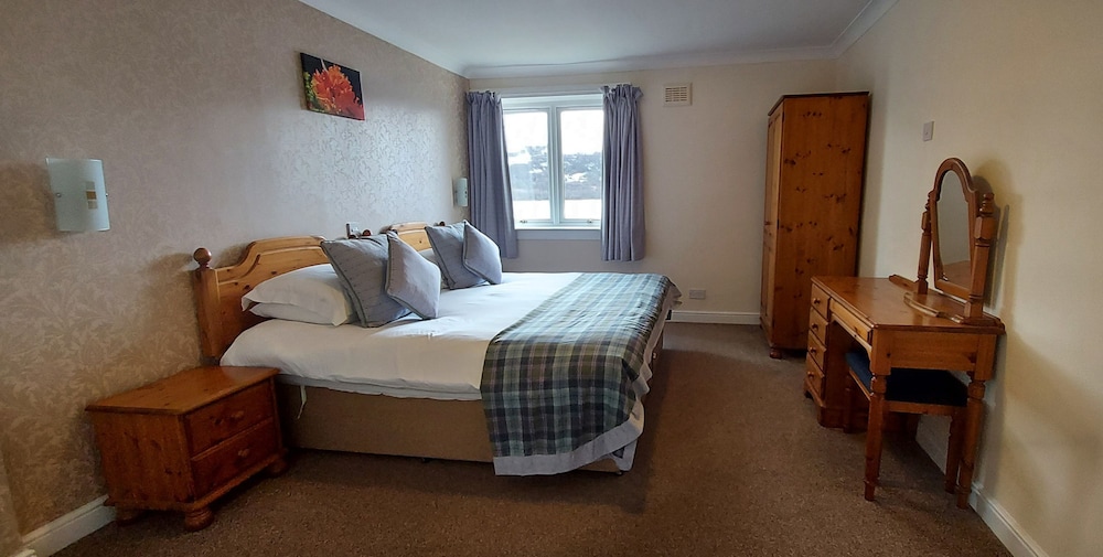 House photo 2