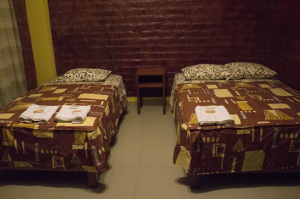 Triple Room photo 1