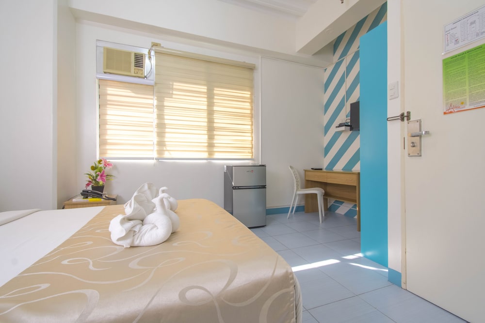 Deluxe Room photo 2