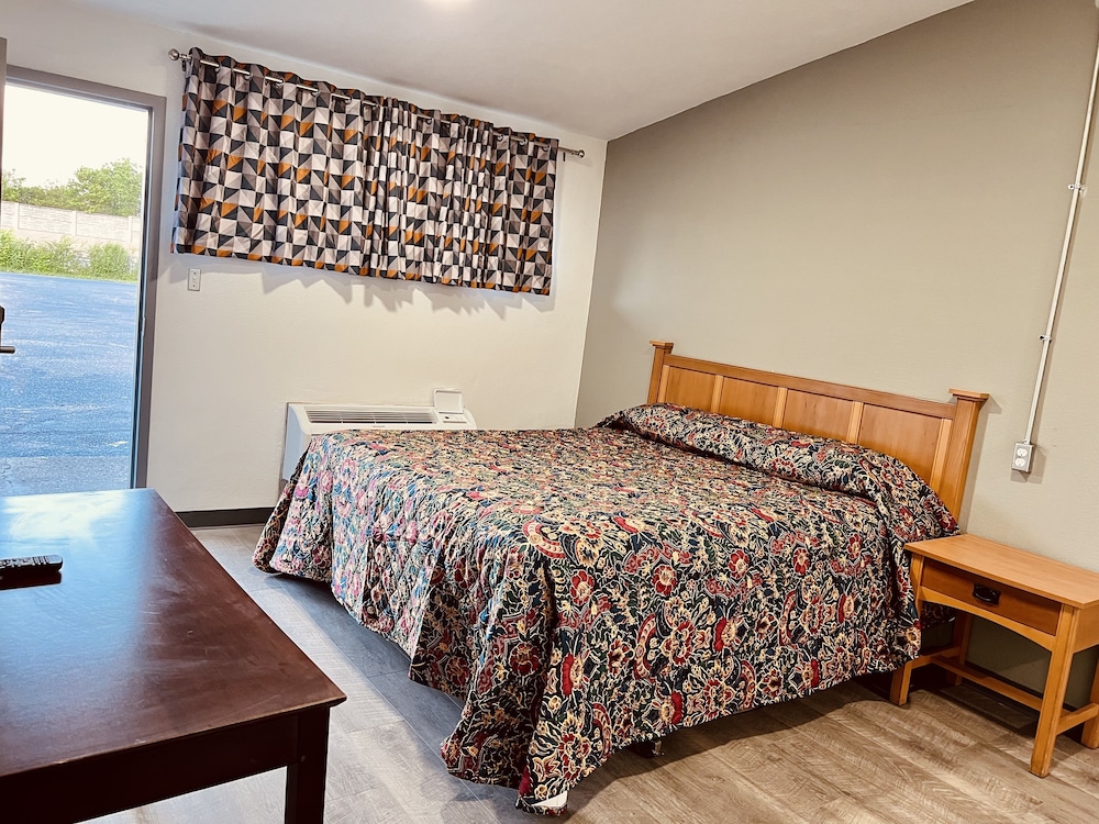 Standard Single Room photo 1