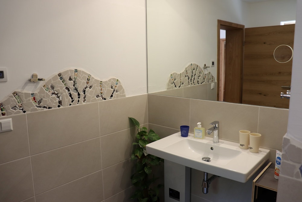 Hotel11Eulen, Photo 3