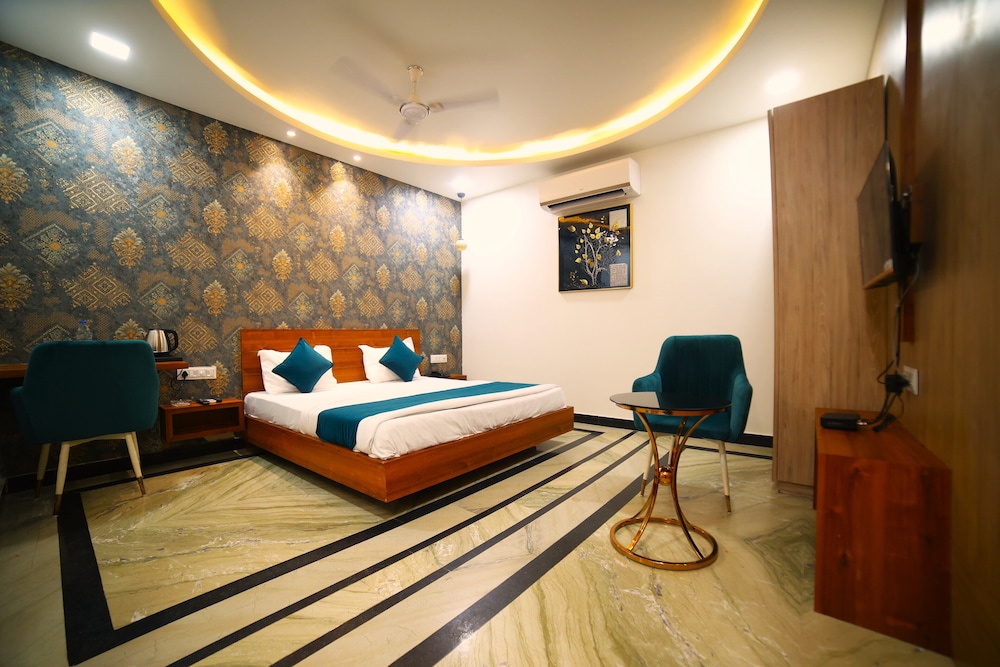 King room photo 3