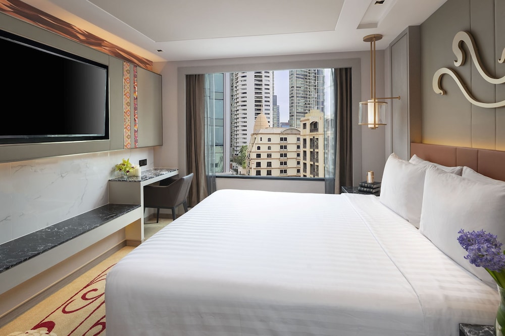 Superior Room photo 3