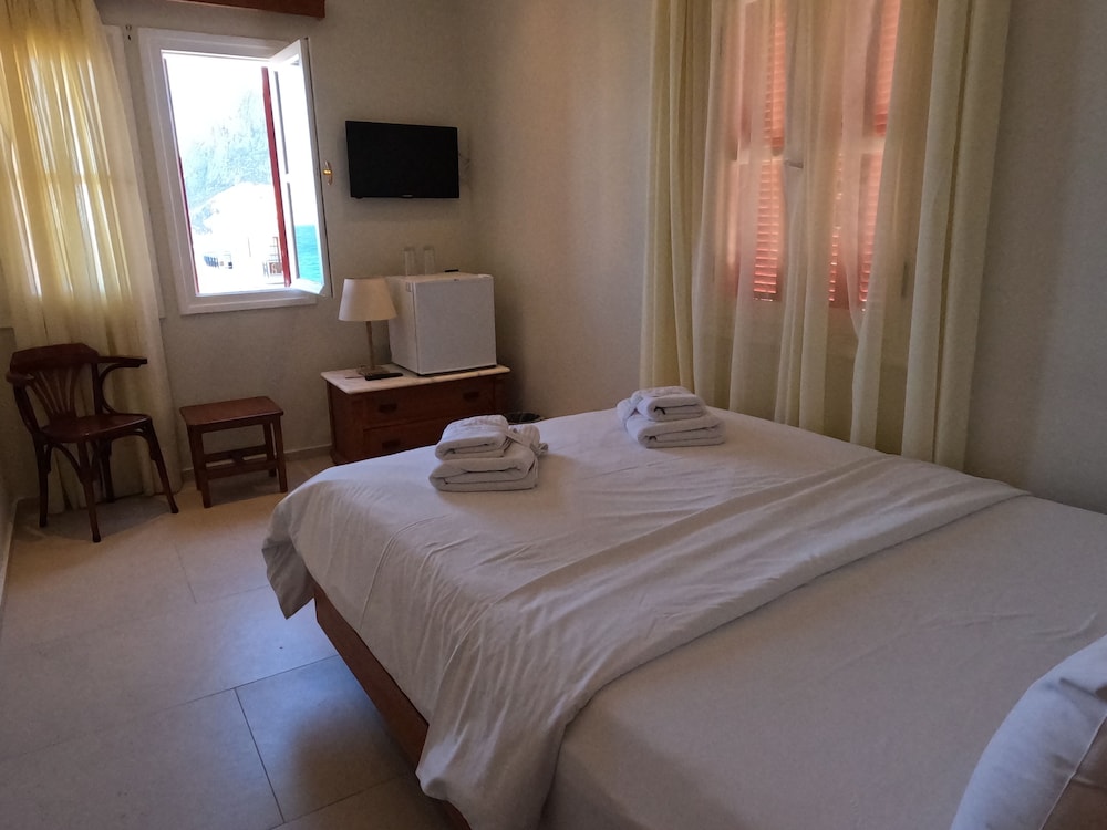 Economy Room - Photo 2