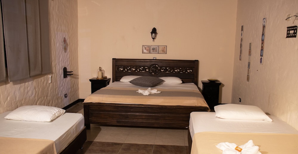 Superior Room photo 1