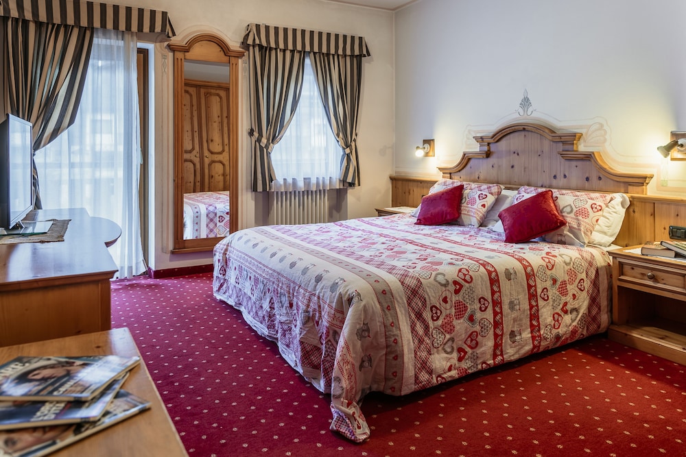 Junior Suite photo 1