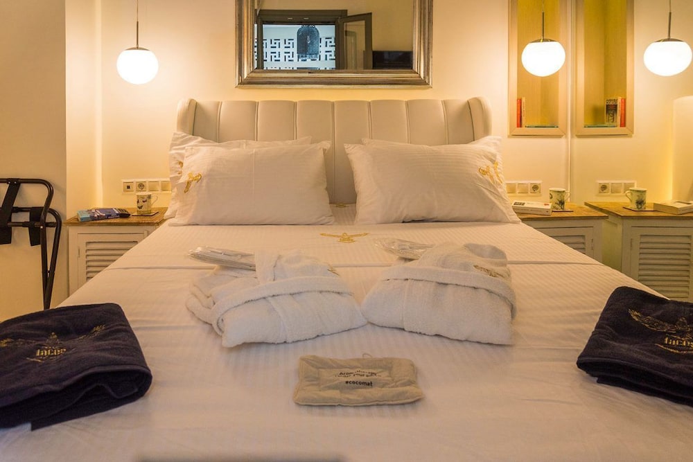 Superior Suite photo 2
