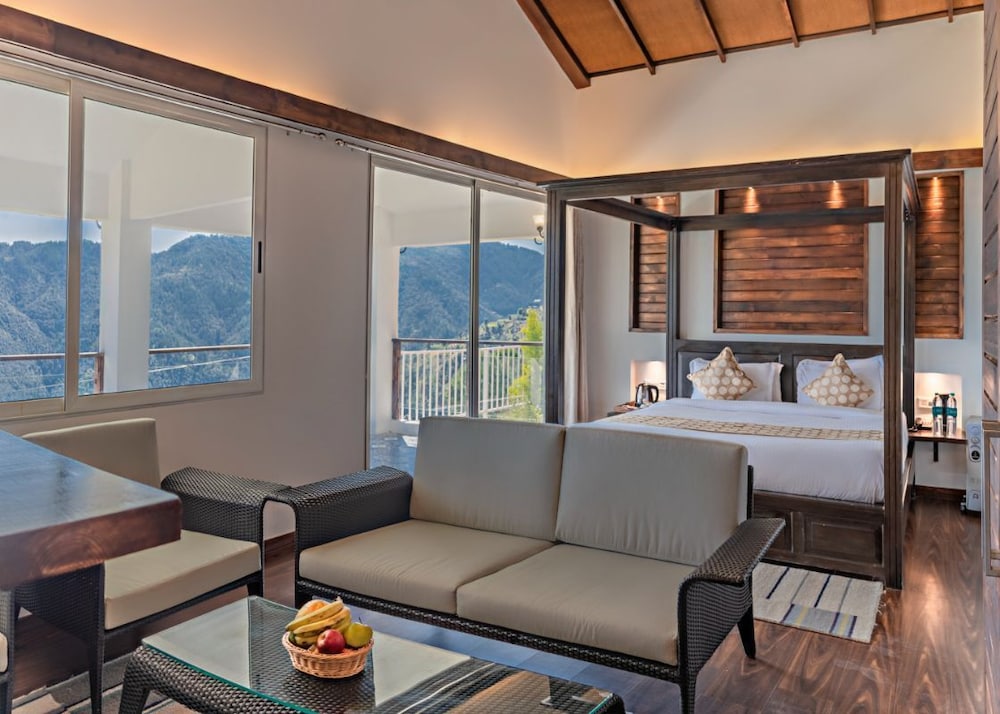 Suite - Photo 1
