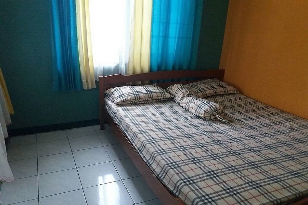 Villa, 2 Bedrooms photo 1