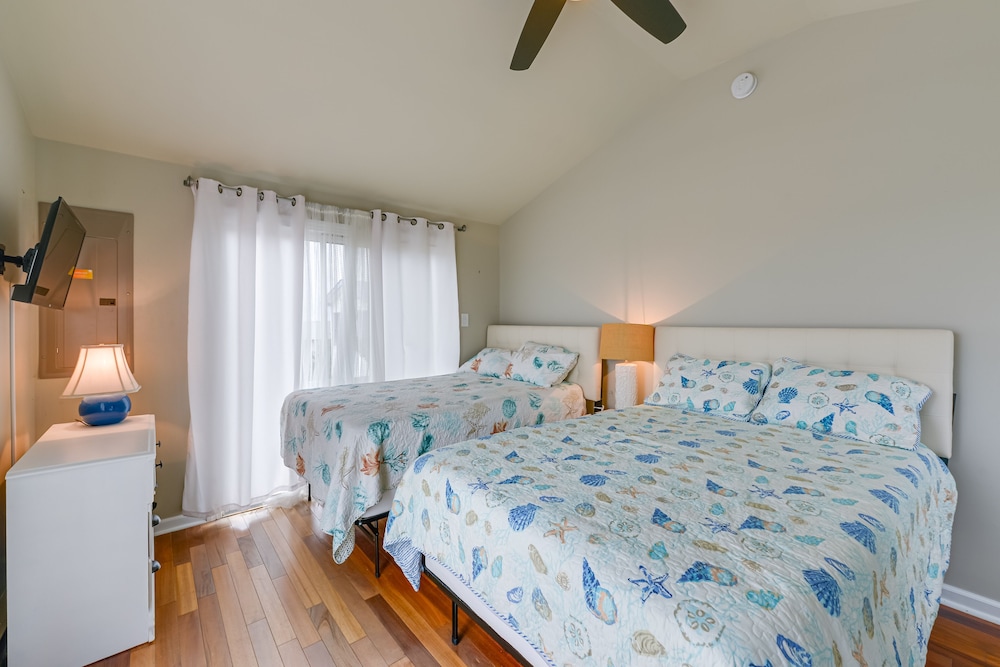 Cottage (3 Bedrooms) photo 2