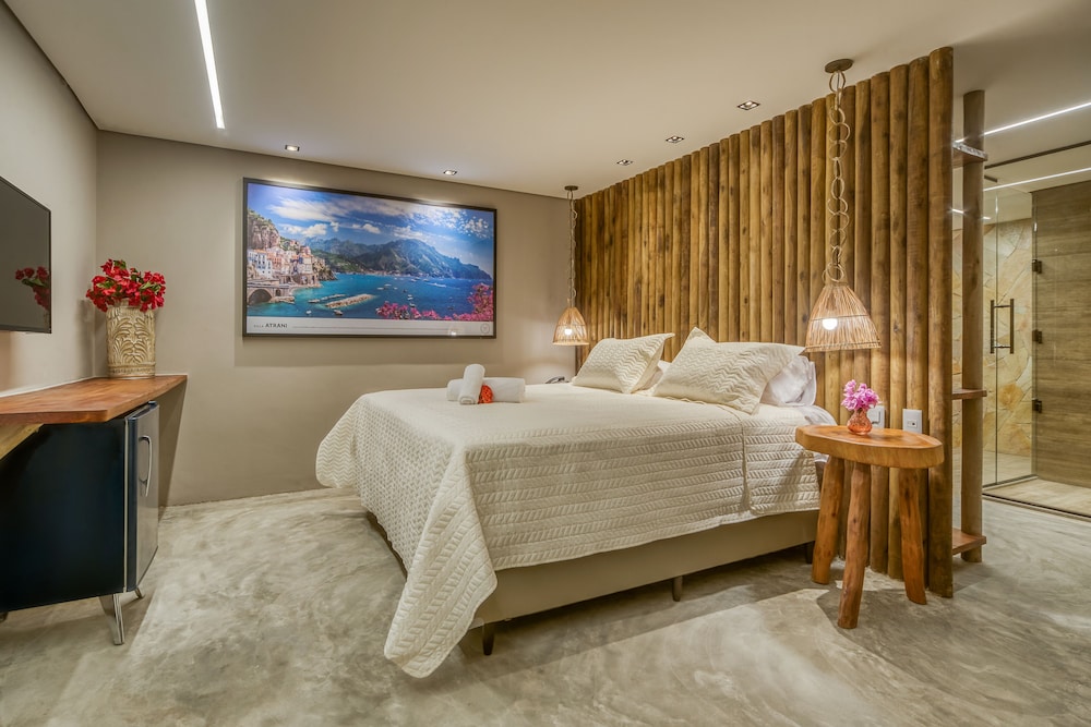 Premium Room photo 3